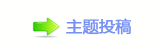 眀漀爀搀㈀　㄀　幜蹎⩎汑
